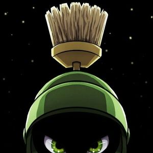 Meet your Posher, Charles